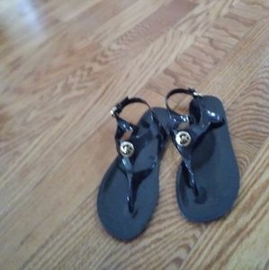 MK Sandals